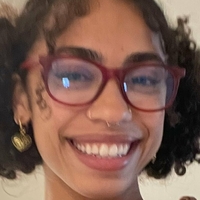 Venusmarquez Naken