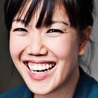 Vera Chok Naken