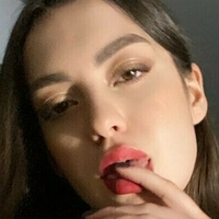vera_venera Naken
