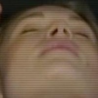 Vern Wakunick Naken