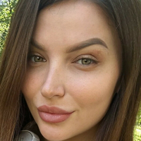 Veronica Coxxx Naken