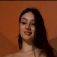 veronica_larson Naken