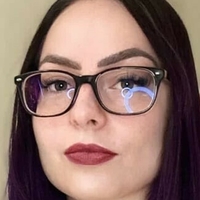 Veronica Vixen Naken