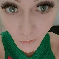 veronicahardinn Naken