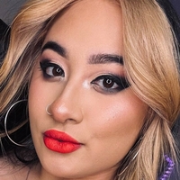 veronicaraetv Naken