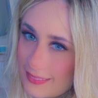 veronika_denise Naken