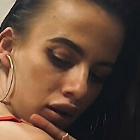 Veroniqqueen Naken
