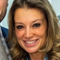 Véronique Moest Naken