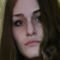 verynaughty Naken