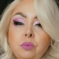 verysassystoner Naken