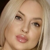 Vesna Sana Naken