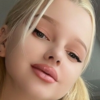 vic.to.ria.white Naken