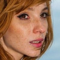Vica Kerekes Naken