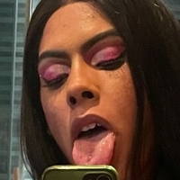 Vicampanna XXL Naken