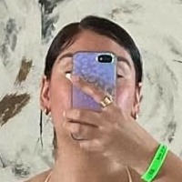 vicenciokrazie Naken