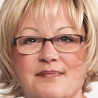 Vicki Peters Naken
