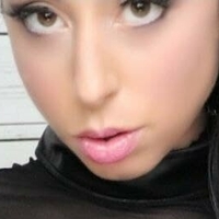 Vickie Jay Naken