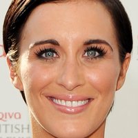 Vicky McClure Naken