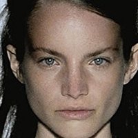 Victoire Dauxerre Naken