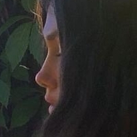 Victoria Bronova Naken
