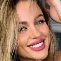 victoria_lll Naken