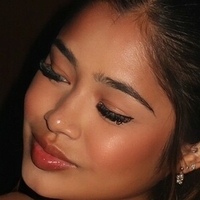 Victoria Matsuura Naken