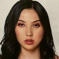 Victoria Merlano Naken