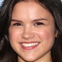 Victoria Moroles Naken