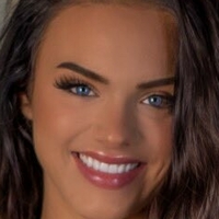 Victoria Novack Naken