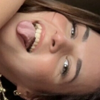 Victoria Taylor Naken