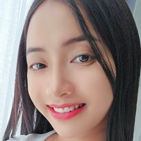 victoria36f Naken
