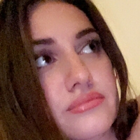 victoriabills0707 Naken