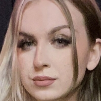 victoriac4free Naken