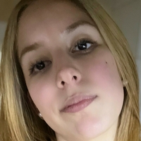 victoriapozzi Naken