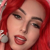 victoriaprice Naken