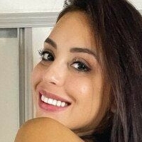 victoriaxo Naken