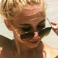 vikiwaitingforyou Naken