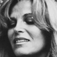 Vikki LaMotta Naken