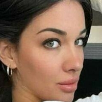 vikki_storms Naken
