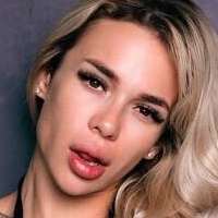 Viksi Naken