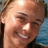 Villemo Dahlqvist Naken