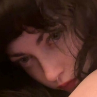 Violet Grohl Naken