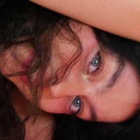 violetrayxx Naken