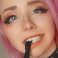 VIPeachy Naken