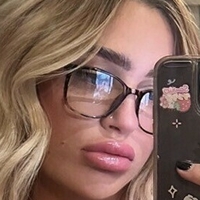 Viper | Viperous | viperdeme Naken