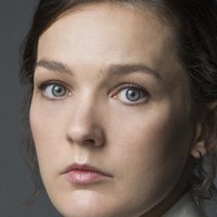 Virginia Kull Naken