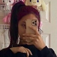 Virgogirrl Naken