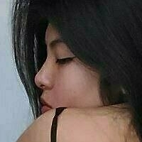 virtualgirlfriend33 Naken