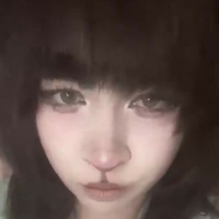 virtualvwampire Naken