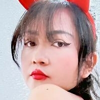 Virydinthemirror Naken